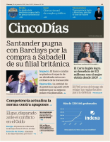20-06-25-Cinco Dias.pdf